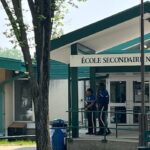 15-year-old-boy-suffers-‘significant-and-serious’-injuries-in-sword-attack-at-brandon-high-school:-police