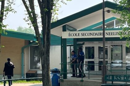 15-year-old-boy-suffers-‘significant-and-serious’-injuries-in-sword-attack-at-brandon-high-school:-police