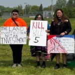 first-nations-opposition-continues-after-passing-of-ontario’s-bill-5