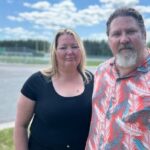 fredericton-parents-fighting-$125-parking-ticket-at-youth-football-practice