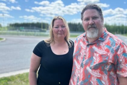 fredericton-parents-fighting-$125-parking-ticket-at-youth-football-practice