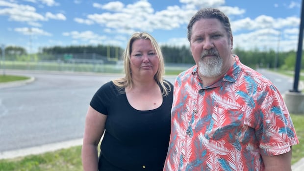 fredericton-parents-fighting-$125-parking-ticket-at-youth-football-practice