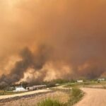 some-northern-manitoba-wildfire-evacuees-still-struggling-to-get-financial-help-from-red-cross
