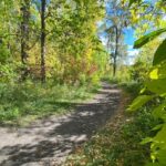 permits-allowing-guns,-atvs-in-backcountry-are-unfair-as-the-public-stays-barred:-whiteshell-cottager