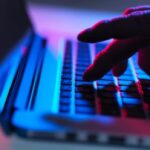 charges-stayed-against-winnipeg-man-accused-in-sextortion-case-police-said-involved-victims-in-4-provinces