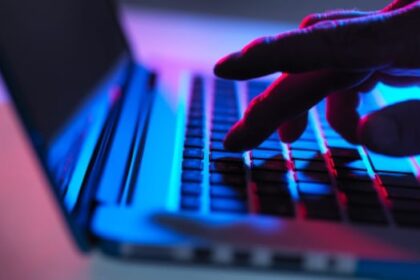 charges-stayed-against-winnipeg-man-accused-in-sextortion-case-police-said-involved-victims-in-4-provinces