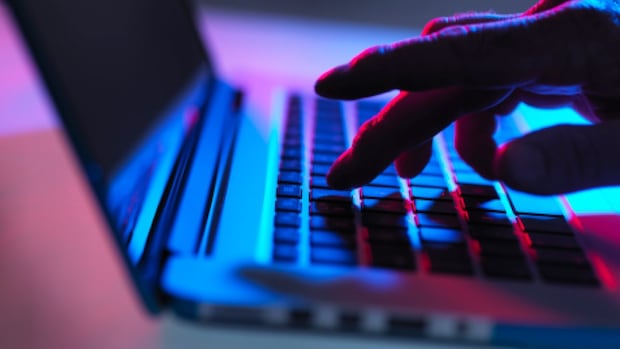 charges-stayed-against-winnipeg-man-accused-in-sextortion-case-police-said-involved-victims-in-4-provinces