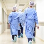 some-internationally-educated-nurses-feel-set-up-to-fail-as-regulator-warns-of-patient-safety-concerns