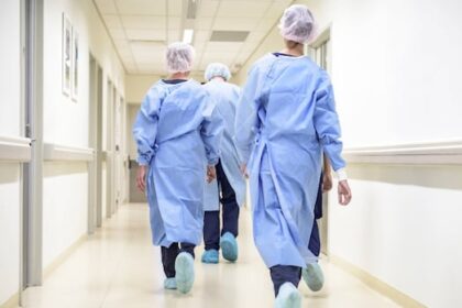 some-internationally-educated-nurses-feel-set-up-to-fail-as-regulator-warns-of-patient-safety-concerns