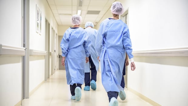 some-internationally-educated-nurses-feel-set-up-to-fail-as-regulator-warns-of-patient-safety-concerns
