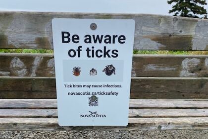 how-close-are-we-to-getting-a-vaccine-for-lyme-disease?