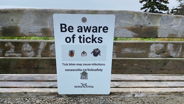how-close-are-we-to-getting-a-vaccine-for-lyme-disease?