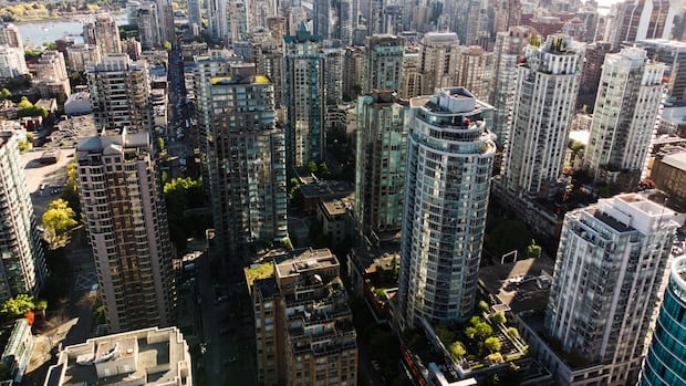 non-profits-are-racing-to-save-affordable-apartments.-but-critics-say-we-should-just-build-new-ones