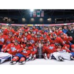 cape-breton-eagles-alumni-help-trois-rivieres-lions-win-first-kelly-cup