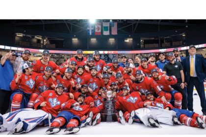 cape-breton-eagles-alumni-help-trois-rivieres-lions-win-first-kelly-cup