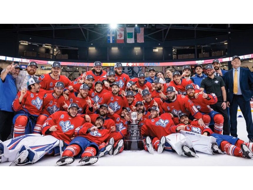 cape-breton-eagles-alumni-help-trois-rivieres-lions-win-first-kelly-cup