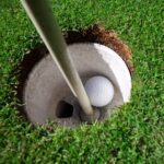 cape-breton-golf-report:-seven-hole-in-ones-recorded-at-local-courses-in-may-2025