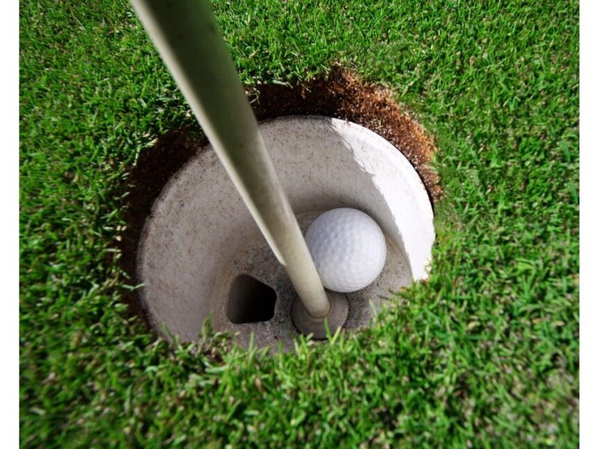cape-breton-golf-report:-seven-hole-in-ones-recorded-at-local-courses-in-may-2025