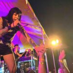 cape-breton’s-ingobeach-pride-festival-on-hold-for-2025