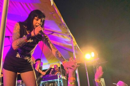cape-breton’s-ingobeach-pride-festival-on-hold-for-2025