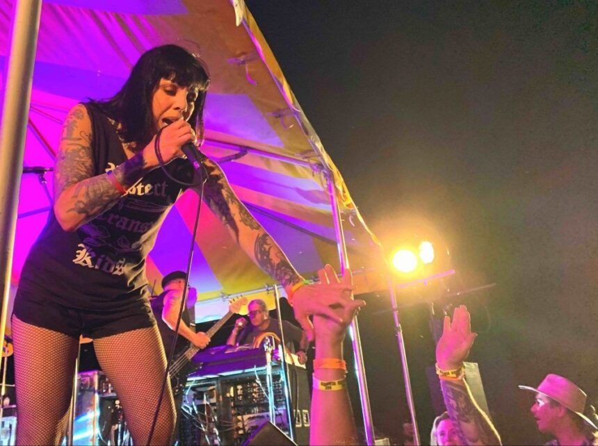 cape-breton’s-ingobeach-pride-festival-on-hold-for-2025