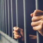 pei.-man-convicted-of-murder-gets-day-parole
