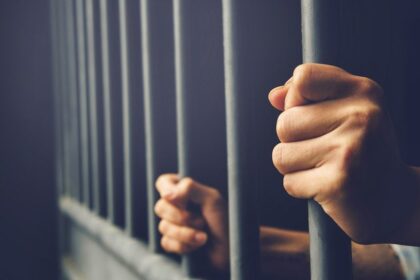 pei.-man-convicted-of-murder-gets-day-parole