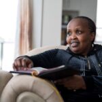 from-$2,600-to-$775:-how-social-housing-is-changing-lives-and-fighting-climate-change