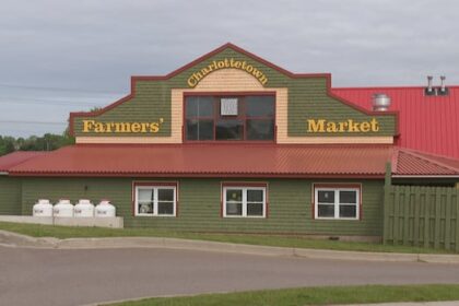 charlottetown-farmers’-market-warns-local-businesses-of-email-scam-targeting-vendors