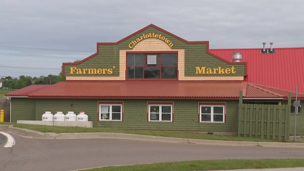 charlottetown-farmers’-market-warns-local-businesses-of-email-scam-targeting-vendors