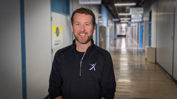 chiropractor-says-being-able-to-order-x-rays-is-paring-redundancy-from-pei.-medical-system