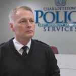more-funding-first,-says-charlottetown-police-about-joining-new-pei.-joint-enforcement-unit