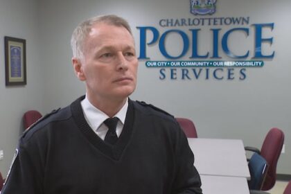 more-funding-first,-says-charlottetown-police-about-joining-new-pei.-joint-enforcement-unit