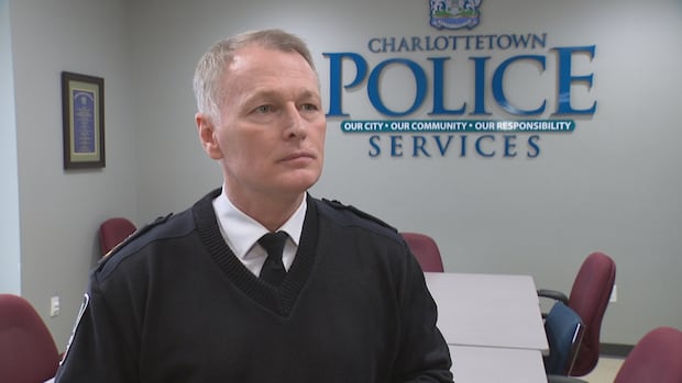 more-funding-first,-says-charlottetown-police-about-joining-new-pei.-joint-enforcement-unit