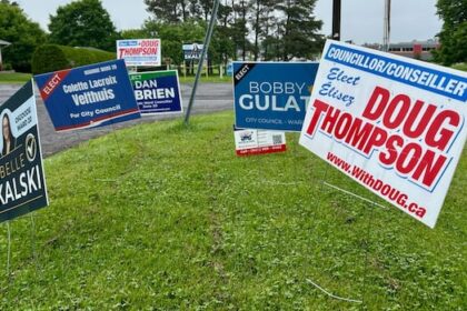from-speeding-to-tewin,-these-are-the-issues-on-the-minds-of-osgoode-voters
