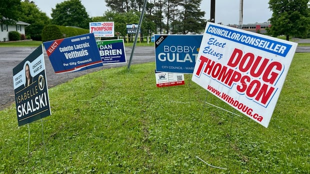 from-speeding-to-tewin,-these-are-the-issues-on-the-minds-of-osgoode-voters