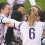 halifax-tides-beat-visiting-ottawa-rapid-to-record-1st-nsl-victory