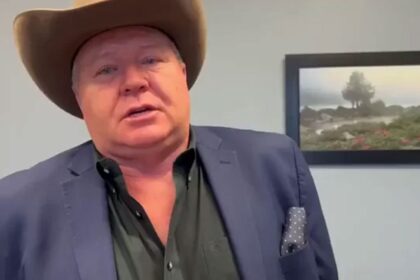 alberta-separatist-groups-claim-of-advancing-indigenous-rights-has-little-substance,-says-prof