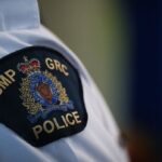 no-charges-recommended-against-rcmp-after-woman-died-following-arrest