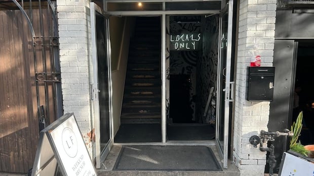ex-british-soldier-gets-over-4-years-in-prison-for-manslaughter-of-winnipeg-man-in-toronto-bar
