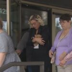appeal-court-upholds-regina-mother’s-acquittal-on-charges-in-son’s-death