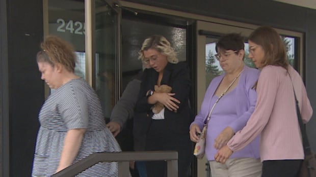 appeal-court-upholds-regina-mother’s-acquittal-on-charges-in-son’s-death
