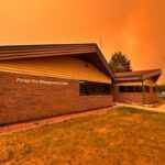 la-ronge-evacuees-to-begin-returning-home-thursday
