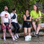 legal-drinking-is-coming-to-ottawa-parks-this-summer.-here-are-the-details