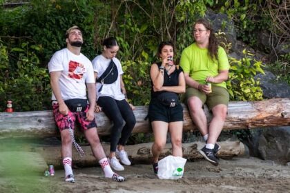 legal-drinking-is-coming-to-ottawa-parks-this-summer.-here-are-the-details