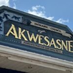 suspected-human-smuggling-ring-disrupted-in-akwesasne