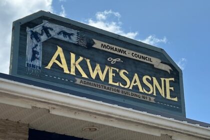 suspected-human-smuggling-ring-disrupted-in-akwesasne