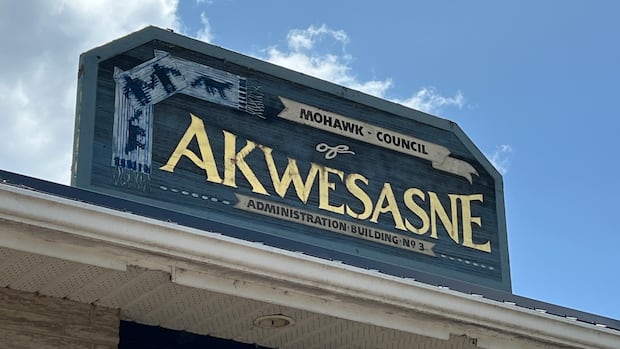 suspected-human-smuggling-ring-disrupted-in-akwesasne