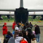 wildfire-near-sandy-lake-first-nation-a-‘sleeping-giant’-as-evacuation-flights-pause