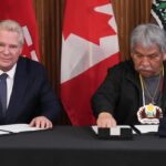 2-first-nations-working-on-roads-to-ring-of-fire-speak-out-against-ontario’s-new-mining-law